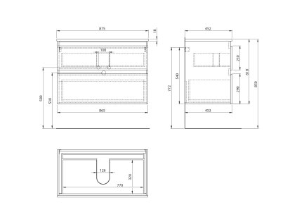 ai690 01.237812339201106