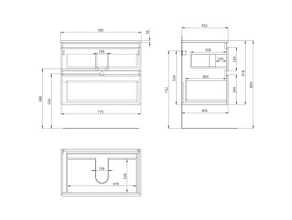 ai280 02.237812339201099