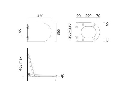 ms992c26.226288941924946