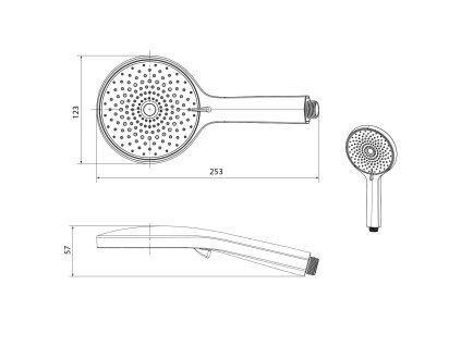 1204 10b.222359046849009