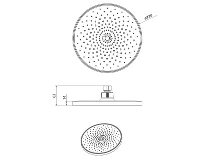 sk852.222359046849020