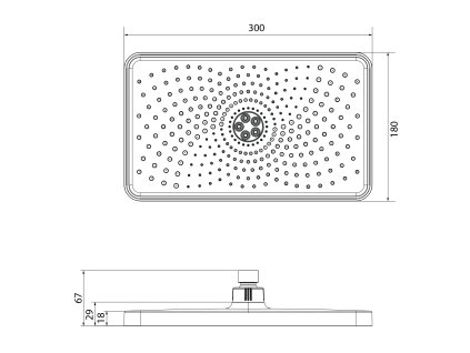 sk851.222298917308331