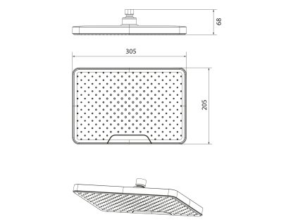 sk152.222359046849016