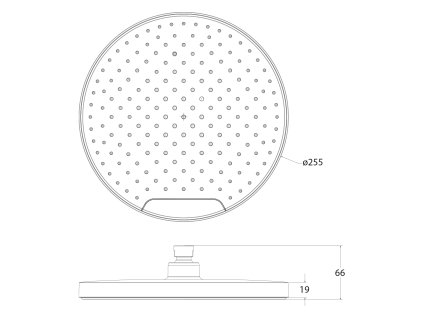 sk151b.222359046849015