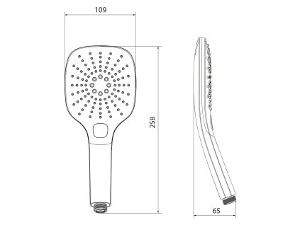 1204 52b.222359046849013