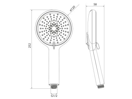 1204 51b.222359046849011