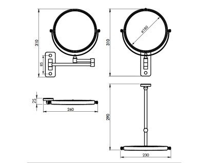 co202488.246075856268695