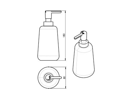 mk8008.239508851268944