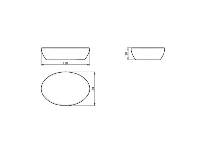 mk1162.239508851268953