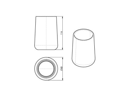 mk9862.239508851268942