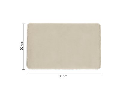 96fy508066.239427246884248