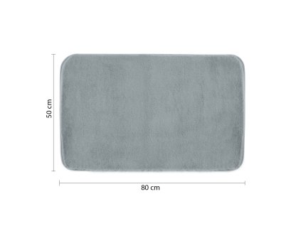 96fy508062.239427246884252