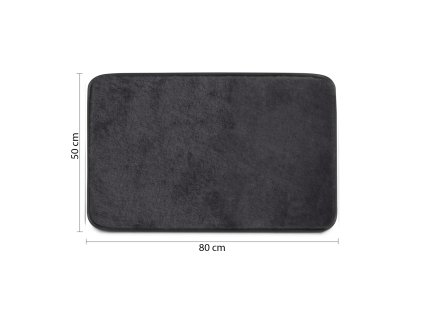 96fy508014.239427246884245