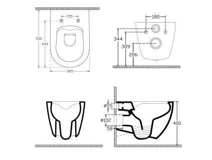 10nf02004 2l.236214611346201