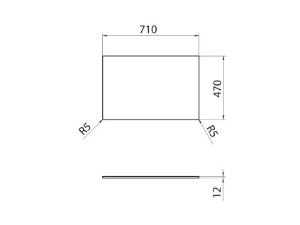 crr071 0101.245118078559867