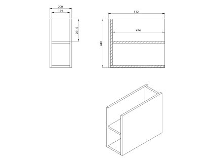 le080 2231 06.239903988255036