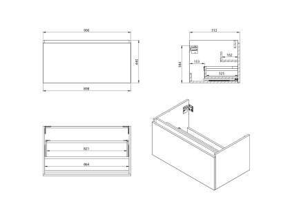 le090 2231 02.239903988255020