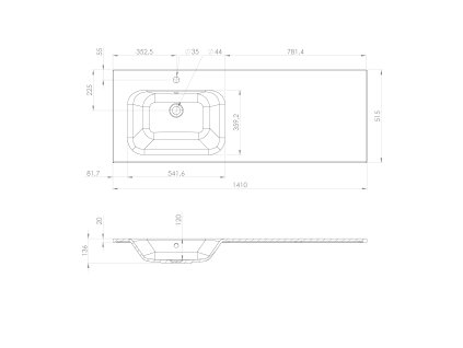 le070 3131 l 04.239903988255089