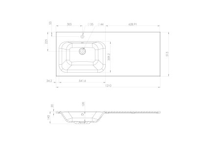 le090 2231 l 02.239903988255064