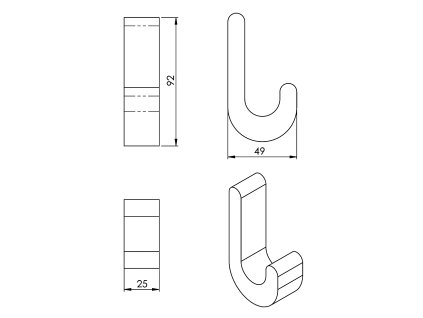 hy26.240359254786589