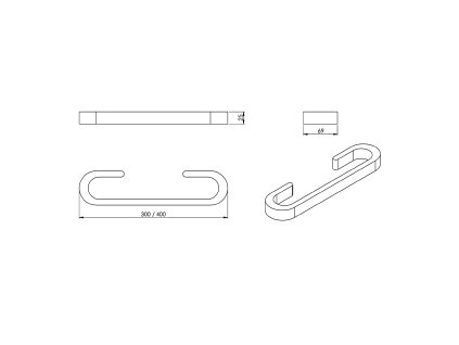 hy2140.240359254786592