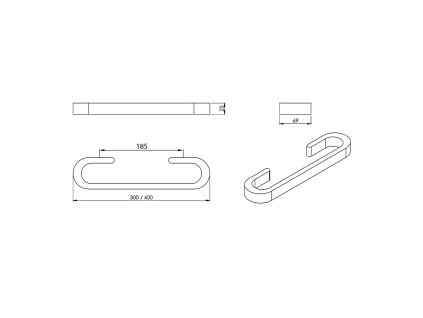 hy2130.246075856268722