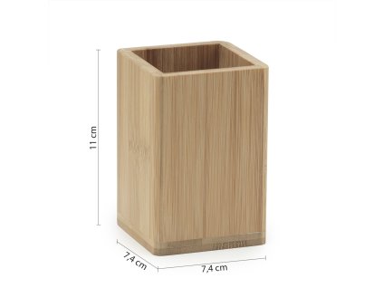 bn9835.240144506423381