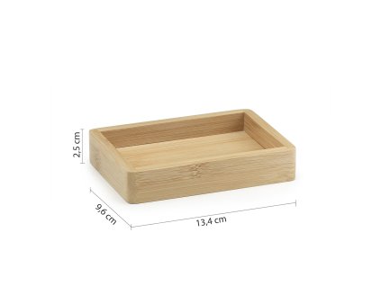 bn1135.240144506423378