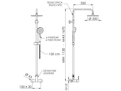 xa139 15.187221919400675