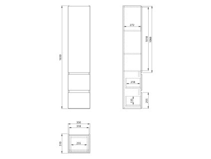 pn165.241063629423418