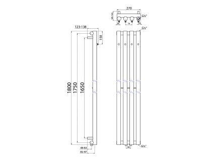 iz122t.246075856268217