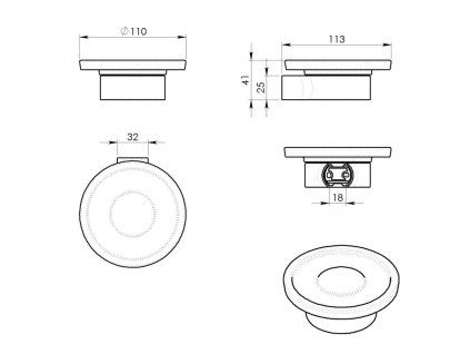 pi1181.241231133293569