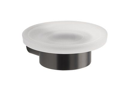 pi1181.281006825277760