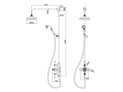 ki139.243292717450653