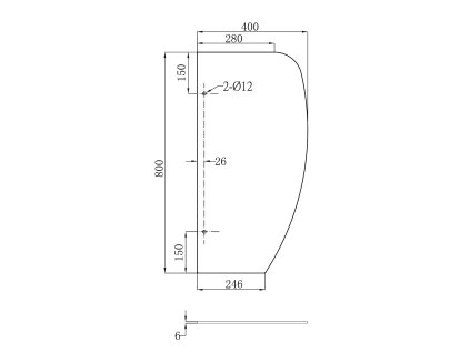 2502 06m.243052199284053