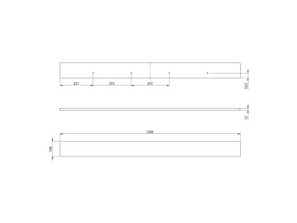 eru k46.240986320012302