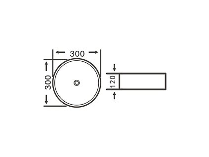 ar489.244881855349135