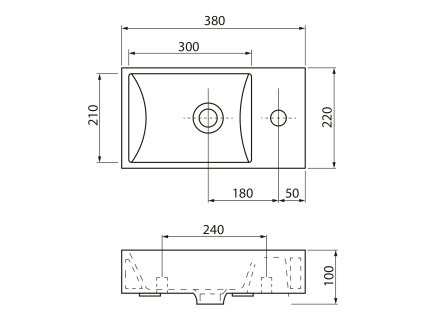 mgt3822b.256658655675938