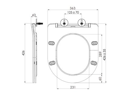 pcs1012gr.254609956275111