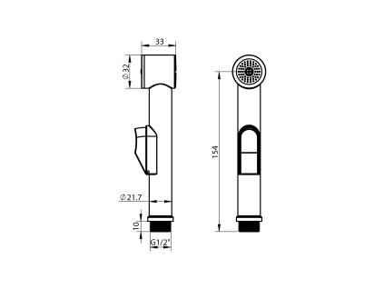 b140b.244027156857643