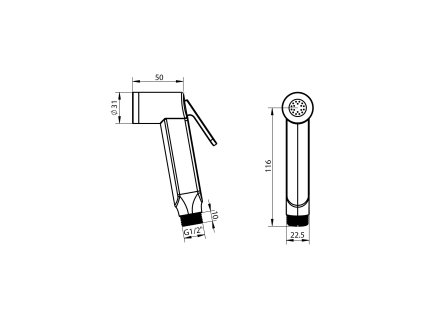b162.244027156857644