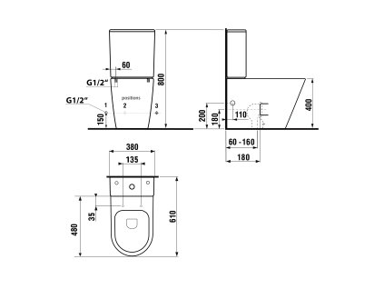 pc1012wrgr.245624884693423