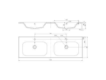 sd141.247716533765733