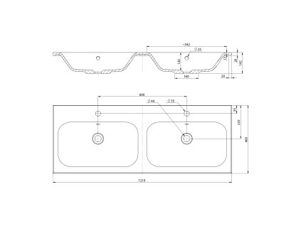 sd121.247716533765734