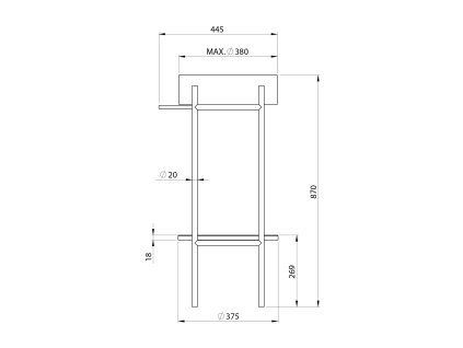 ska380 5 01.249387276095525