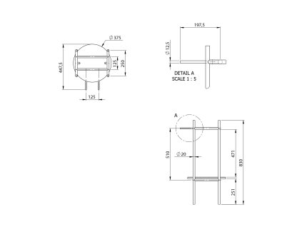 ska380 5.248631361798323