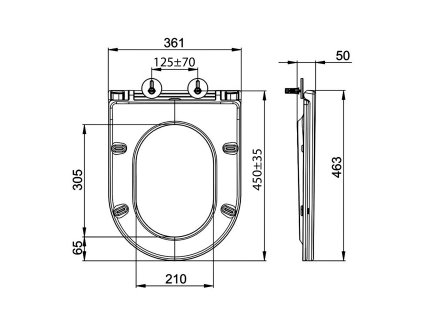pcs106.245444496065451