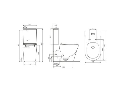 pc106v.255327215813915