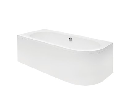 14145 universalni vanovy panel avita