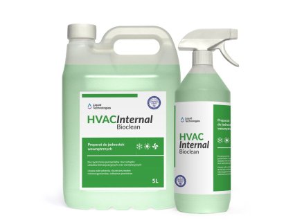 bioclean2